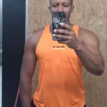 Ednilson Alves Ednilson Alves