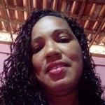 Zélia Silva Zélia Silva