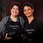 Doppioclick Fotografia