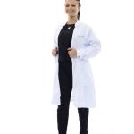 Marcelli De Andrade Machado