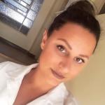 Giovana Natalie Nunes Da Silva Balestrin