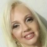 Vanda Alves Severino Vanda Alves Severino