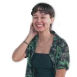 Helen Wagmaker Polito Helen Wagmaker Polito