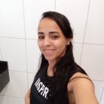 Cintia Silva De Sousa Cintia Silva De Sousa
