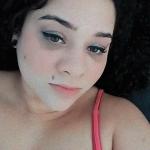 Karolayne Alves Karolayne Alves