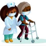 Érula Da Silva Leandro