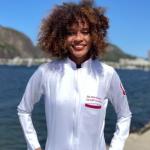 Júlia Rangel De Souza Pereira Júlia Rangel De Souza Pereira