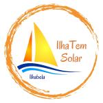 Ilhatemsolar Energia Solar  Reformas Em Geral