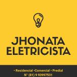 Jhonata Mello