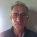 Pedro Costa Almeida Pedro Costa Almeida