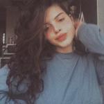 Beatriz Miranda Beatriz Miranda
