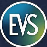 Evs Montadora De Móveis Evs Montadora De Móveis