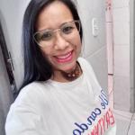 Suzana Alencar Suzana Alencar