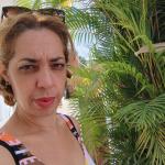 Graciete Idalino De Souza Graciete Idalino De Souza