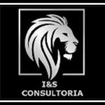 I&s Consultoria