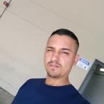 Auxiliar De Limpeza Auxiliar De Limpeza