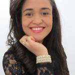 Tatiane Dias De Oliveira Tatiane Dias De Oliveira
