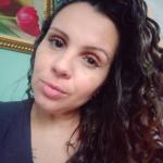 Graziela Tenório