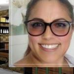 Romilda Antónia Pereira Machado Romilda Antónia Pereira Machado
