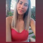 Veronica Martins Veronica Martins
