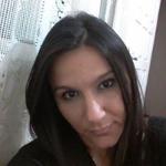 Cristiane Lima Cristiane Lima