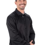 Alessandro Guimaraes Lima Alessandro Guimaraes Lima