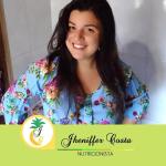 Nutri Jheniffer Costa Nutri Jheniffer Costa