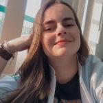 Flávia Ajala Martin De Godoy Ltda Flávia Ajala Martin De Godoy Ltda