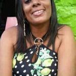 Milene Lima Da Reis Milene Lima Da Reis