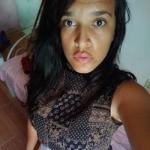 Priscila Oliveira Priscila Oliveira
