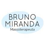 Massoterapeuta Bruno Miranda Massoterapeuta Bruno Miranda