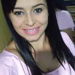 Josemara Santos Josemara Santos