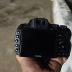 Tiago Viera Fotógrafo