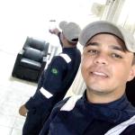 Anderson Carlos Possidonio De Araújo Carlos Anderson Carlos Possidonio De Araújo Carlos