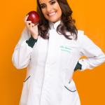 Alice Sganzerla Alice Sganzerla