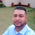 Cláudio José Barbosa Cláudio José Barbosa