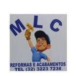 Mlc Reformas E Acabamentos Mlc Reformas E Acabamentos