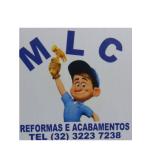 Mlc Reformas E Acabamentos