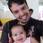 Evandro Pereira Guimaraes Evandro Pereira Guimaraes