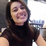 Eliz Vartanian  Naturalchef