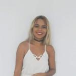 Helena Duarte Helena Duarte