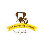 Pet Hotel Do Conde