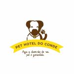 Pet Hotel Do Conde Pet Hotel Do Conde