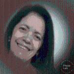 Maria Aparecida Teixeira De Oliveira Maria Aparecida Teixeira De Oliveira