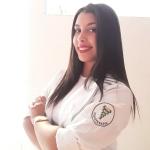 Thalia Tavares Thalia Tavares