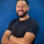 Jonatas Willian Jonatas Willian