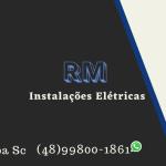 Ramon Faustinocardoso Ramon Faustinocardoso