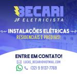 Eletricista Residencial E Predial Eletricista Residencial E Predial