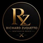 Richard Zuquetto