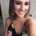 Eduarda Kolling Rodrigues Eduarda Kolling Rodrigues